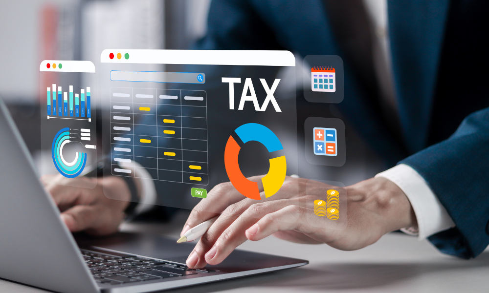 5 Tax Myths That Are Costing You More in Newcastle