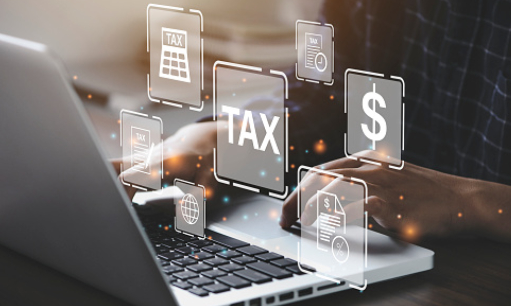 The Tax Loopholes You Should Know as a Freelancer in Wales