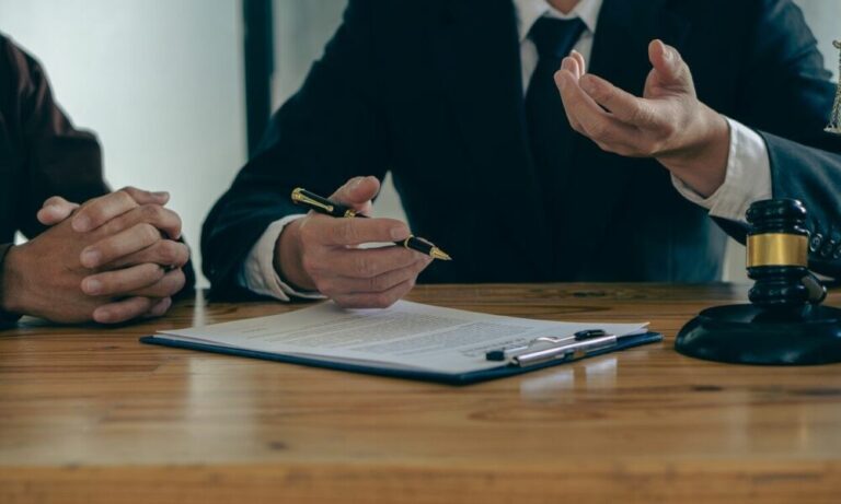 Preston E-commerce Firms Face Complex Compliance Challenges